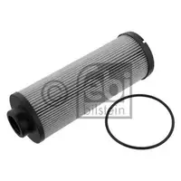 FEBI BILSTEIN 35371 Kraftstofffilter