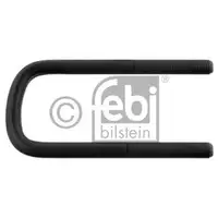 FEBI BILSTEIN 35527 Federbügel