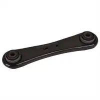 FEBI BILSTEIN 36733 Querstrebe