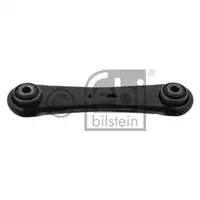 FEBI BILSTEIN 36733 Querstrebe für VOLVO, FORD