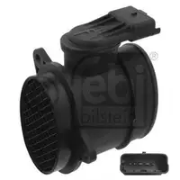 FEBI BILSTEIN 37300 Luftmassenmesser