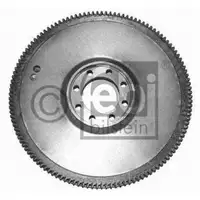 FEBI BILSTEIN 17170 Schwungrad