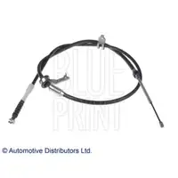 BLUE PRINT Handbremsseil ADT346319
