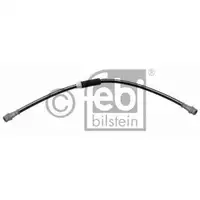 FEBI BILSTEIN 30374 Bremsschlauch