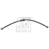 FEBI BILSTEIN 30374 Bremsschlauch für SKODA, VW, SEAT, AUDI