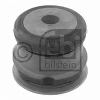 FEBI BILSTEIN 32320 Achskörperlager für VW, AUDI