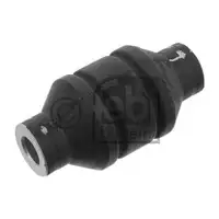 FEBI BILSTEIN 32706 Stoßdämpferlagerung