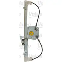 VALEO 850855 Fensterheber (ohne Motor) h r BMW 3