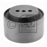 FEBI BILSTEIN 02093 Achsstrebenlager