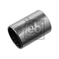 FEBI BILSTEIN 03400 Bremsbackenbuchse