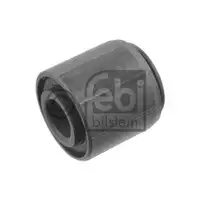 FEBI BILSTEIN 03594 Spannstangenlager