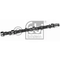 FEBI BILSTEIN 01307 Nockenwelle für MERCEDES-BENZ
