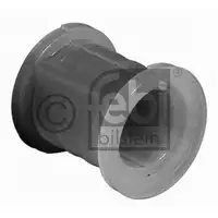 FEBI BILSTEIN 01670 Stabilisatorlager