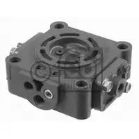 FEBI BILSTEIN 14418 Schaltzylinderventil für MAN, RENAULT