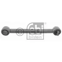FEBI BILSTEIN 22618 Achsstrebe