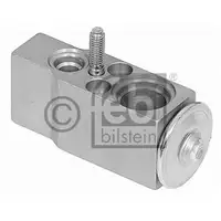 FEBI BILSTEIN 04883 Expansionsventil