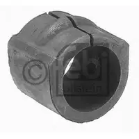 FEBI BILSTEIN 07143 Stabilisatorlager für MERCEDES-BENZ