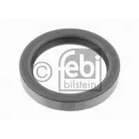FEBI BILSTEIN 07482 Wellendichtring