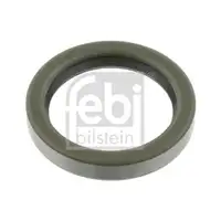FEBI BILSTEIN 07482 Wellendichtring für MERCEDES-BENZ, SETRA