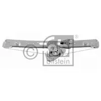 FEBI BILSTEIN 27393 Fensterheber