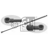 FEBI BILSTEIN 28008 Gasdruckfeder