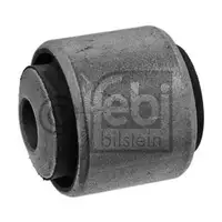 FEBI BILSTEIN 34571 Querstrebenlager