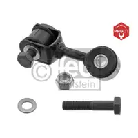 FEBI BILSTEIN 34758 Verbindungsstange für TOYOTA