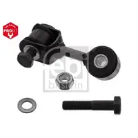 FEBI BILSTEIN 34758 Verbindungsstange für TOYOTA