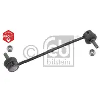 FEBI BILSTEIN 34775 Verbindungsstange für CHEVROLET
