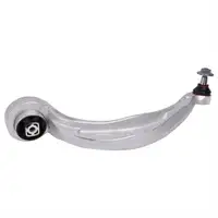 FEBI BILSTEIN 34821 Querlenker