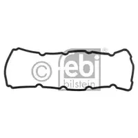 FEBI BILSTEIN 34291 Ventildeckeldichtung