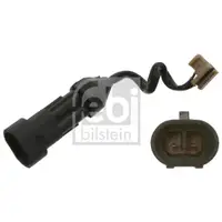 FEBI BILSTEIN 35493 Verschleißkontakt für IVECO