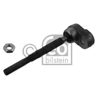FEBI BILSTEIN 36149 Axialgelenk für MERCEDES-BENZ