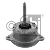 FEBI BILSTEIN 34849 Motorlager