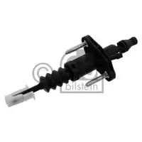 FEBI BILSTEIN 34897 Kupplungsgeberzylinder