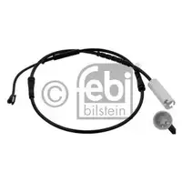 FEBI BILSTEIN 36570 Verschleißkontakt für MINI