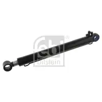 FEBI BILSTEIN 37753 Kippzylinder für SCANIA