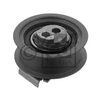 FEBI BILSTEIN 38655 Spannrolle