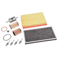 FEBI BILSTEIN 38223 Wartungspaket