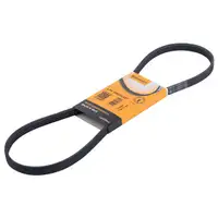 CONTINENTAL CTAM 4PK1022 ELAST Keilrippenriemen
