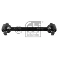 FEBI BILSTEIN 39467 Achsstrebe für MAN