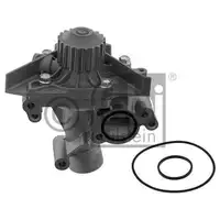 FEBI BILSTEIN 39680 Wasserpumpe