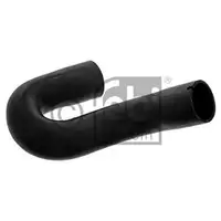 FEBI BILSTEIN 39323 Kühlwasserschlauch