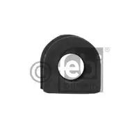 FEBI BILSTEIN 42036 Stabilisatorlager