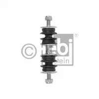 FEBI BILSTEIN 42982 Verbindungsstange für TOYOTA