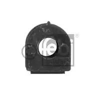 FEBI BILSTEIN 42883 Stabilisatorlager