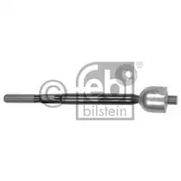 FEBI BILSTEIN 43183 Axialgelenk für LEXUS