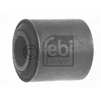 FEBI BILSTEIN 11565 Stabilisatorlager für VOLVO, IRISBUS