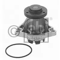 FEBI BILSTEIN 18487 Wasserpumpe