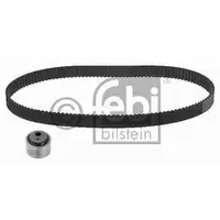 FEBI BILSTEIN 11669 Zahnriemensatz